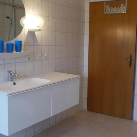 Casa vacanze With 2 Bedrooms