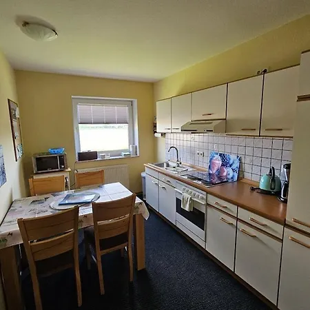 Casa vacanze With 2 Bedrooms