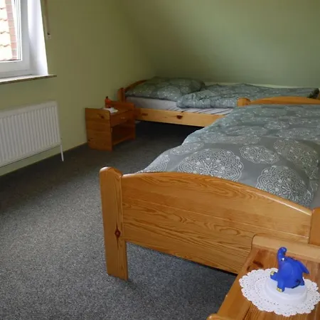 Casa vacanze With 2 Bedrooms *