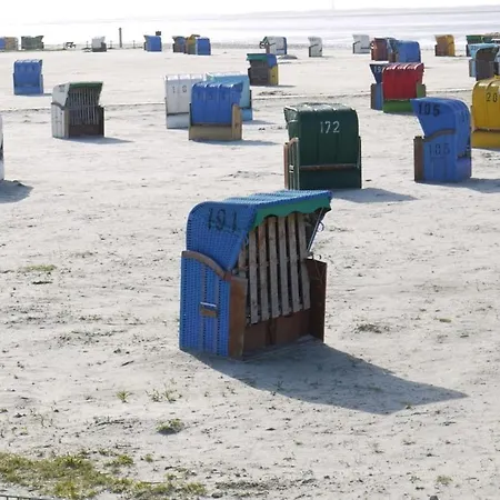 Casa vacanze With 2 Bedrooms