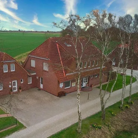 With 2 Bedrooms Casa vacanze *